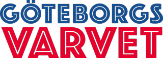 GoteborgsVarvet_elite_320px